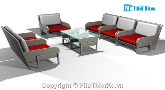 File Auto cad,cad sofa,ghế sofa